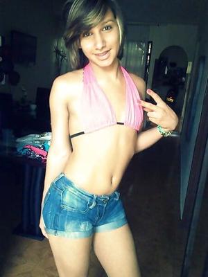 Passive trans boys (cum &amp; comments)