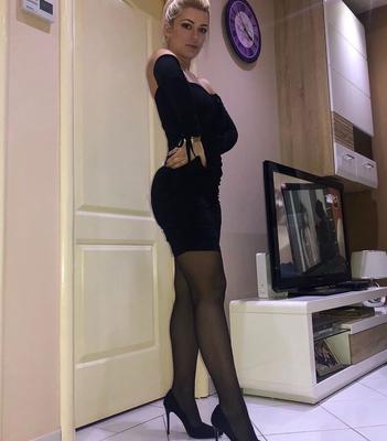 Mi puta serbia para homenaje-Moje kurvice za drkanje XXXll