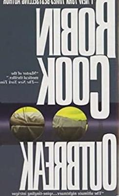 Paperback Parade