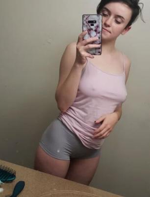 Brandi, webslut asking to be exposed and reposted