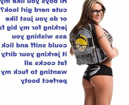 AEW, Impact, TNA, Japón, Indies y mujeres no WWE