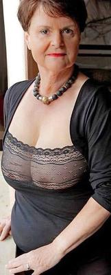See through clothes