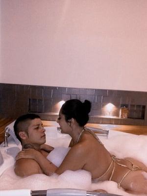 ЭвандМайки