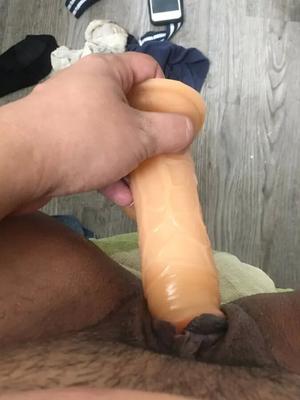 Toy time