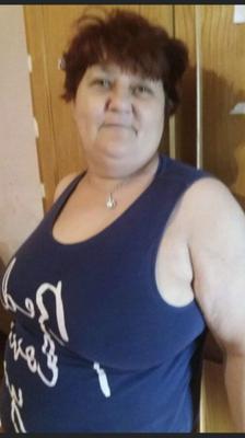 Matures ... Faceb