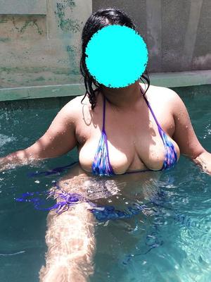 Best exposed photos from beach