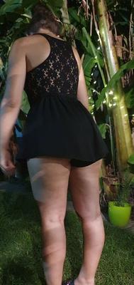 Jenifer