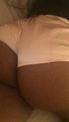 My Fav Tits Pics