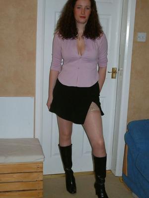 The world famous whore from Bulgaria - Diana Vasileva
