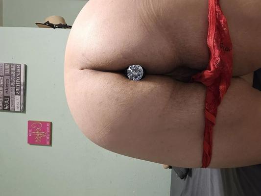 Ass 8.13.23