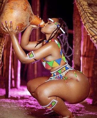 The Jungle&;s Finest Breeds