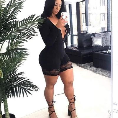 Genesis Vargas