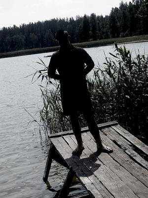 Thats me ...