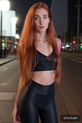 Lilly Free Photos - 10 Pics