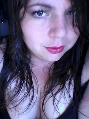 Karen Vega  Krn Leyenda