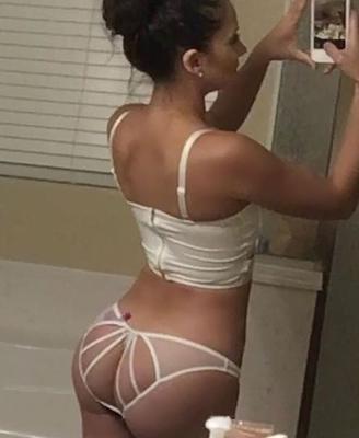 Ashlyn Singh