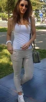 Elida