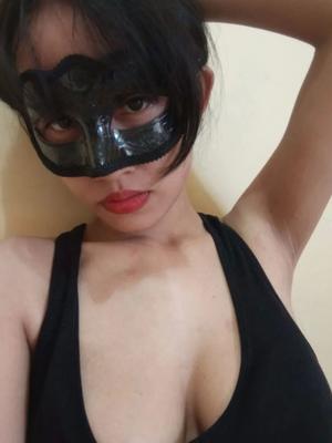 Do i look like batman? 🤣