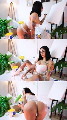 20 Pics Hollyshit Free Photos