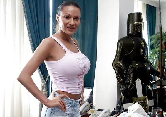 Ceca raznatovic za mog kolegu