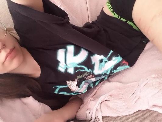 5 Pics Meee