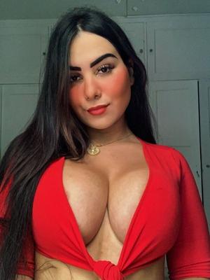Vick Matosa