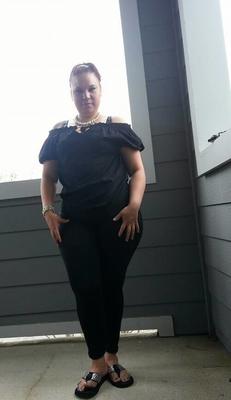 angeline zavala culona caderona ass pata de camello