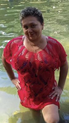 Maria Belo ... Faceb