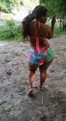 mary alvarado culona bbw ass