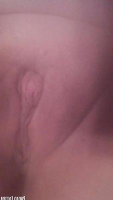 Georgia BBW Peaches
