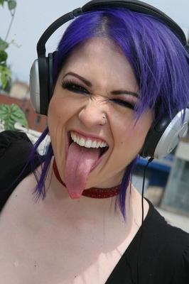 pornstars I have jerked to (march)