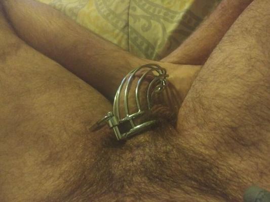 Fun with toys