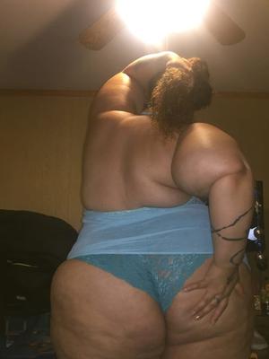Sbbw