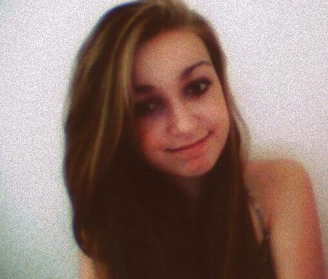 Neues von mir =D
