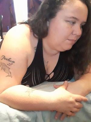 Mistress Michelle Lori