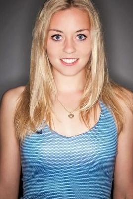 CARINA WITTHOFT PICTURES