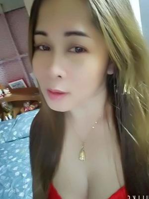 Big breast sexy