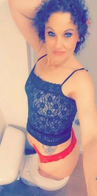 Sexysodapop Free Photos