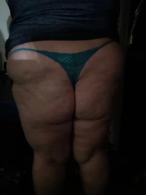 sexydixie27 ハミルトン、オハイオ州のぽっちゃり系ひも