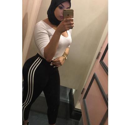 Filles asiatiques sexy