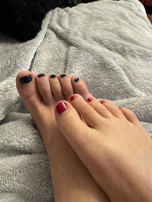LISSSA - 10 Pics