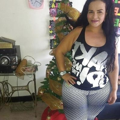 Milf pics