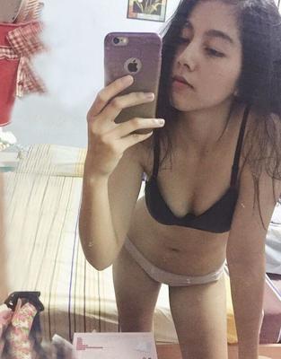 Thai ama