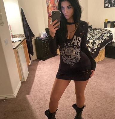 Keri