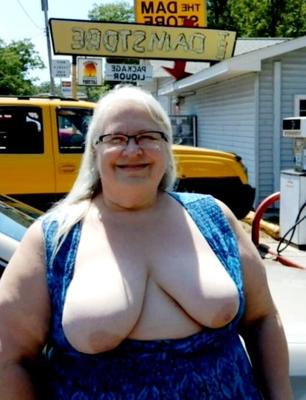 Bbw Are My Type