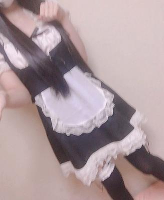 home maid