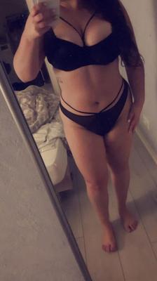 New sexy lingerie plays