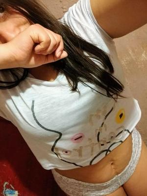 Chica