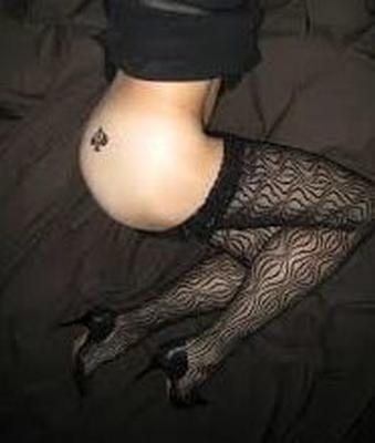 Queen of spades