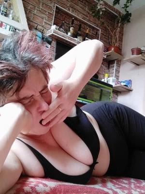 Gabi Acatrinei ... Faceb
